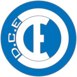 Domotique Computer Electricite