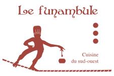 Funambule