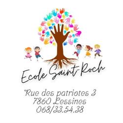 Ecole Saint-Roch