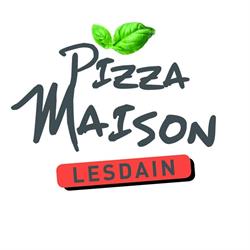 Pizza Maison
