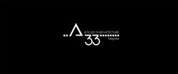 Atelier d Architecture "33"