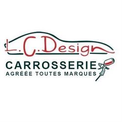L.C. Design Carrosserie