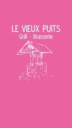 Le Vieux Puits