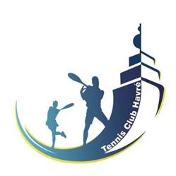 Tennis Club asbl