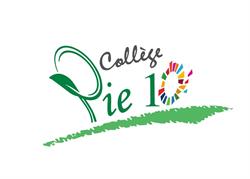 Collège Pie 10