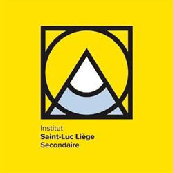 Institut D' Enseignement Secondaire Saint-Luc, Institut St-Luc Secondaire