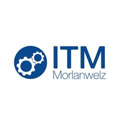 Institut Technique.de La Communauté Française