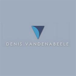 Denis Vandenabeele