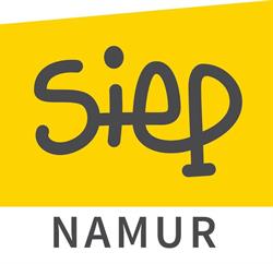 S.I.E.P. Namur asbl, Service Information sur les Etudes & Professions