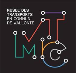 Museum voor het Openbaar Vervoer van Wallonië