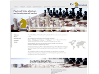 Praaning Meines Consultancy Group