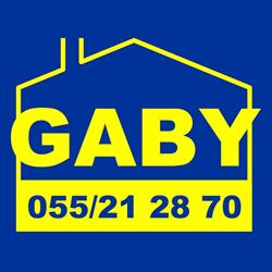 Gaby nv