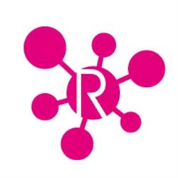 Recma SCRL