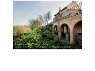 Villa Vitis