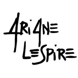 Lespire ariane