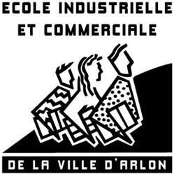 Ecole industrielle et commerciale Arlon