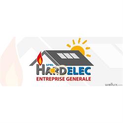 HARDELEC