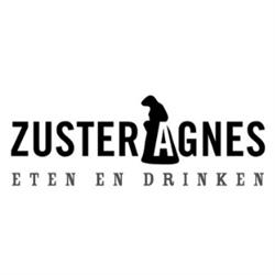 Restaurant Zuster Agnes