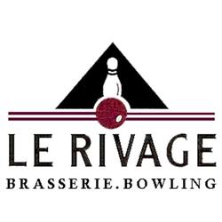 Rivage