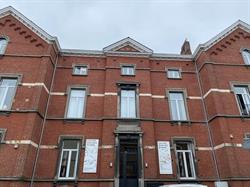Ecole des Beaux-Arts de Wavre