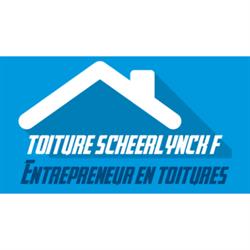 TOITURES SCHEERLYNCK FABRICE