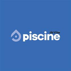 Piscine Communale Vise