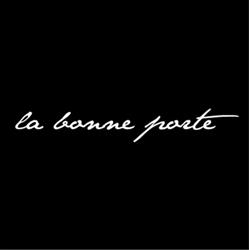 Restaurant La Bonne Porte