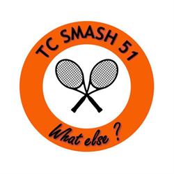 Smash 51