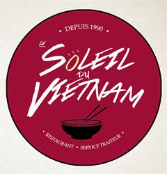Soleil Du Vietnam