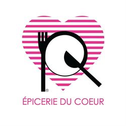 Epicerie du Coeur de Mons