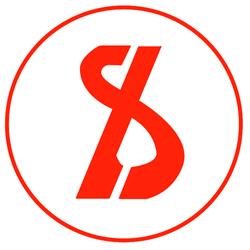 Sint-Ludgardis Kleuter-lager openluchtschool