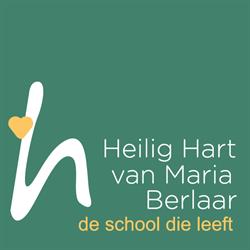 Heilig Hart Van Maria Inst.