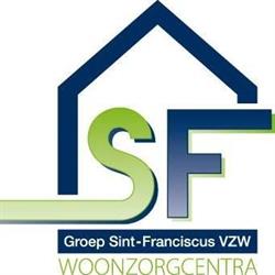 Sint-Franciscustehuis