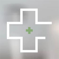 Apotheek Vanderhaeghen BV