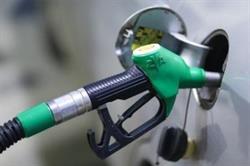 Texaco Den Doorn BVBA