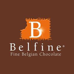 Belfine bvba