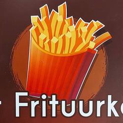 Frituurke