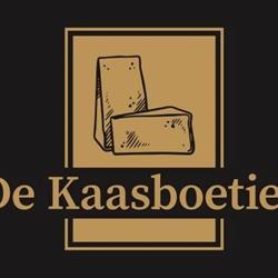 De Kaasboetiek