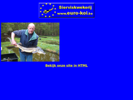 Euro-Koi