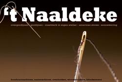 't Naaldeke