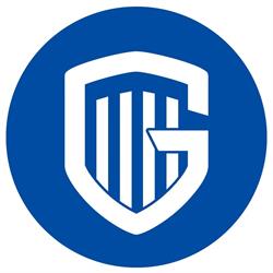 KRC Genk vzw