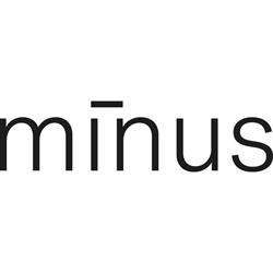 Minus BVBA