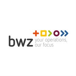 Bwz