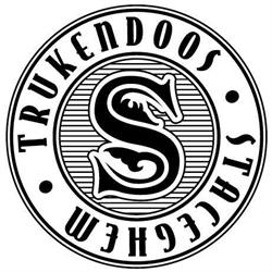 De Trukendoos/Gili