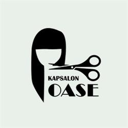 Kapsalon Oase