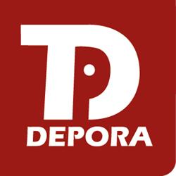 Depora BVBA