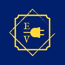 Vorsselmans bvba