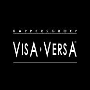 Kappersgroep Visa Versa