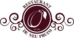 Neu Pruim