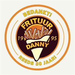 Danny (Frituur)